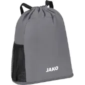 Jako One Multifunktionsrucksack Mit Bodenfach - Grau | Größe: UNI