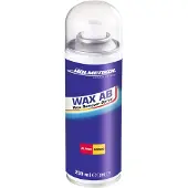 Holmenkol WaxAb Wachsentferner Spray
