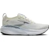 Brooks Damen Laufschuhe Adrenaline GTS 25