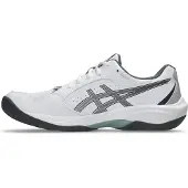 Asics Herren Handballschuhe GEL-TASK 5