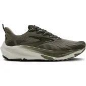 Brooks Schuhe Ghost Trail 1104751D319OLIVEOLIVE