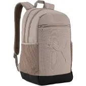 Puma Freizeittasche BUZZ Backpack