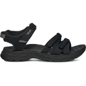 Teva Tirra Sport BLACK/ BLACK