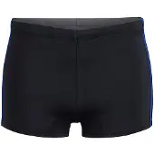 Aquafeel 2400801 Badehose Boxer