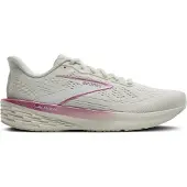 Brooks Launch 12 Bluewash/Pink