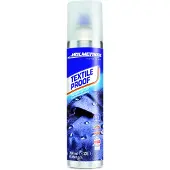 Holmenkol Textile Proof, Imprägnierspray, 250ml