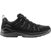 Lowa Damen Multifunktionsschuhe INNOX EVO II GTX WS