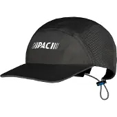 P.A.C. PAC Nefun Run Cap