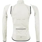 Loeffler Zip-off Windshell Jacke