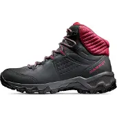 Mammut Damen Multifunktionsstiefel Nova IV Mid GTX Women