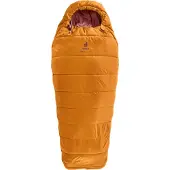 Deuter Unisex Kinder-Schlafsäcke Starlight