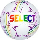 Select Replica v25 -