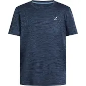 ENERGETICS Kinder Shirt Ju.-T-Shirt Telly II SS B