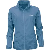 Pro-X ELEMENTS Bike Funktionsjacke LADY PACK able CORONET BLUE CORONET BLUE 40