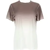 ENERGETICS Damen T-Shirt Da.-T-Shirt Tahira