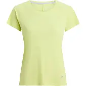 ENERGETICS Damen T-Shirt Da.-T-Shirt Stefanie SS W