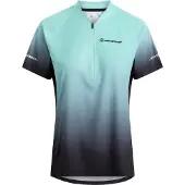 NAKAMURA Damen Shirt Da.-Fahrrad-Trikot Filize II W