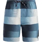 Protest PRTLomond beachshort Night Skyblue