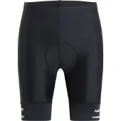 NAKAMURA Herren Tight He.-Tight kurz Denno IV M