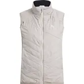 MCKINLEY Damen Weste Da.-Weste Sierre HYB VST W