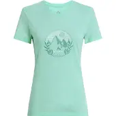 MCKINLEY Damen Shirt Da.-T-Shirt Shay III W