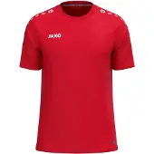 Jako Trikot mit Logo Kind One