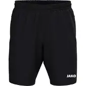 Jako Shorts für Kinder One