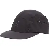 ENERGETICS Herren Mütze Ux.-Cap Loris U