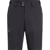 NAKAMURA Herren Shorts He.-Fahrrad-Hose Dello IV M