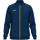 Jako Jacke One