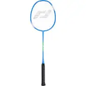 PRO TOUCH Badmintonschläger Ux.-Badm-Schläger Speed 300 II
