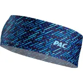 P.A.C. PAC Reflector Headband
