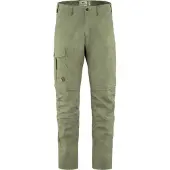 Fjällräven Karl Pro Zip-off Trousers M savanna (235) 52