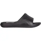 ENERGETICS Herren Badeslipper Pampel