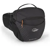 Lowe Alpine Bauchtasche Space