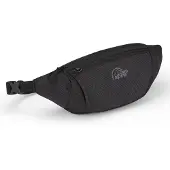 Lowe Alpine Bauchtasche