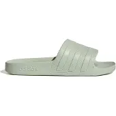 Adidas ADILETTE AQUA LINGRN/LINGRN/LINGRN