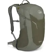 Lowe Alpine AirZone Active 22 Barva: khaki
