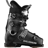 Salomon Sense 90 GW, Skischuhe, Damen, schwarz