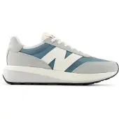 New Balance 370 Grey