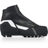 Fischer Xc Pro+ Langlaufschuhe Für Damen