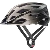 Uvex i-vo 2 grey mat