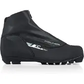Fischer Xc Pro+ Langlaufschuhe