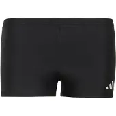 Adidas ESS BOXER black