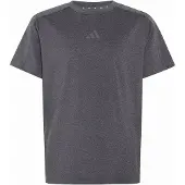 Adidas Kinder Shirt SPORT ICONS