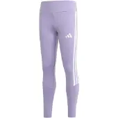 Adidas Trainingstights "TRAIN ESSENTIALS 3-STREIFEN KIDS LEGGINGS"