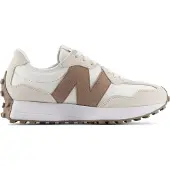 New Balance 327 Beige Beige 39