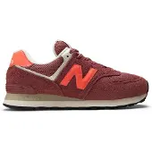 New Balance Schuhe U5747FEAPOAPOLLOGOLD