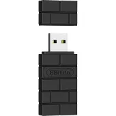 8Bitdo Drahtloser Bluetooth-adapter