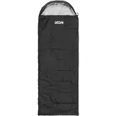 Atom Sports Sleeping Bag +5/25C